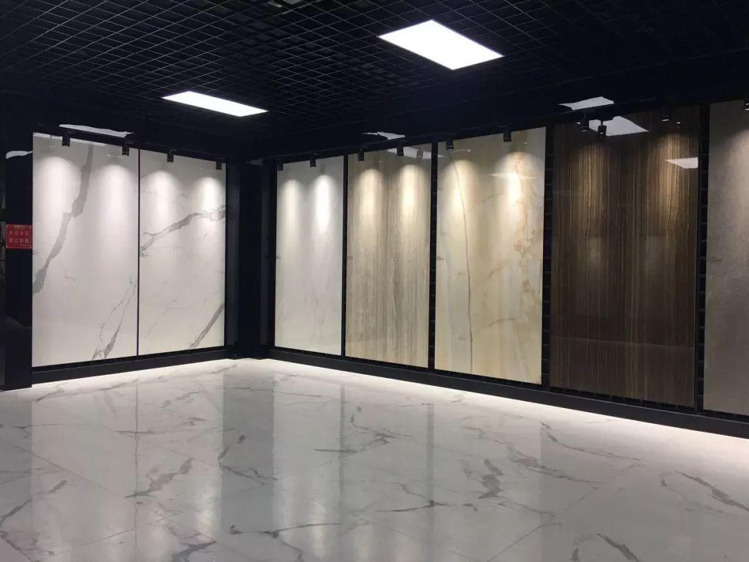 地板砖十大名牌排名，什么牌子的瓷砖比较好？