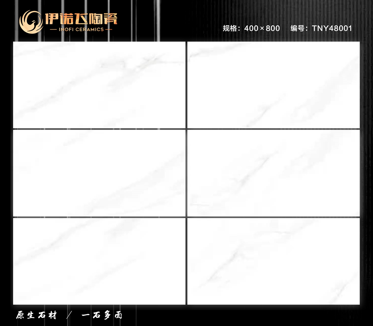a90070090cec3099ba98b45549542d3